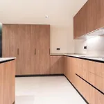 דירה Apartup Aqua Ciudad De Artes Ii *