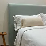 Privat bolig Valencia, Netflix, 4 Mins Walk To The Valencia