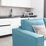 Apartup Belmar Apartment Valencia