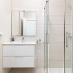 Apartup Belmar * Valencia