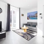 Apartup Belmar