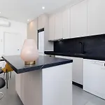 Apartup Belmar * Valencia