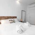 Apartup Belmar Valencia