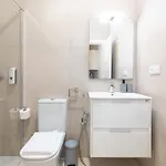 Apartment Apartup Belmar