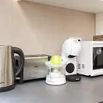 Apartup Belmar * Valencia