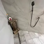 Appartamento Tosalet