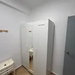 Maravilloso * Βαλένθια