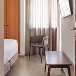 Seaview Flat Patacona Apartman