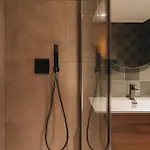 Apartman Seaview Flat Patacona *