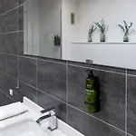 Mercado Apartamento *