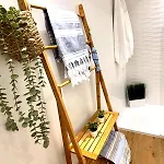 Appartamento Brisa Marina A Unos Pasos Del Mar