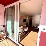 Appartamento Brisa Marina A Unos Pasos Del Mar *