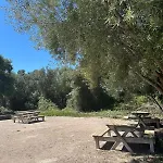 Casa Con Barbacoa En Urbanizacion Privada * فالنسيا