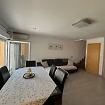 Casa Con Barbacoa En Urbanizacion Privada فيلة *