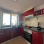 Casa Con Barbacoa En Urbanizacion Privada