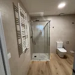 Scapes * 발렌시아