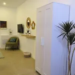 Dm1 - Loft Appartamento Valenza