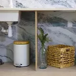 Dm1 - Loft Appartamento