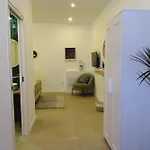 Dm1 - Loft Appartamento Valenza