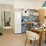 Dm1 - Loft * Valenza