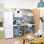 Appartamento Dm1 - Loft *