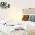 Dm1 - Loft