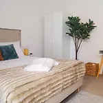 Dm1 - Loft *