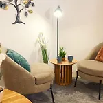 Dm1 - Loft