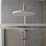 Loft Centrico & Lujoso شقة *