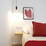 Loft Centrico & Lujoso * فالنسيا