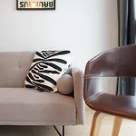 Loft Centrico & Lujoso فالنسيا
