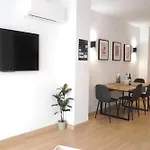 Loft Centrico & Lujoso