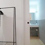 Loft Premium & Centrico شقة