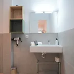 Loft Premium & Centrico * فالنسيا