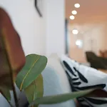 شقة Loft Premium & Centrico