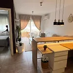 En Canet De Berenguer Playa - * Βαλένθια