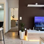 En Canet De Berenguer Playa - Βαλένθια