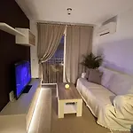 En Canet De Berenguer Playa - Βαλένθια