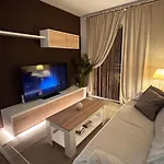 En Canet De Berenguer Playa - * Βαλένθια