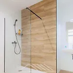 Apartment Veneta Calda