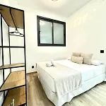 Apartment Veneta Calda
