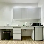 Veneta Calda Valencia