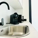 Apartment Veneta Calda