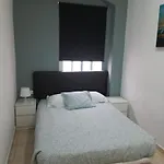 Ciudad De Ciencias 2 * Valencia