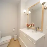 Appartement 2