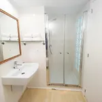 2 Appartement *