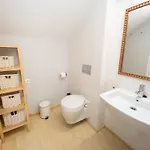 2 Appartement