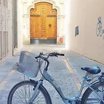 Daire Hogar Vera Apartments&bikes *