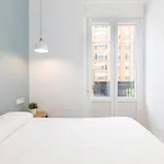 아파트 Cozy Center! 발렌시아