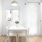 아파트 Cozy Center! 발렌시아